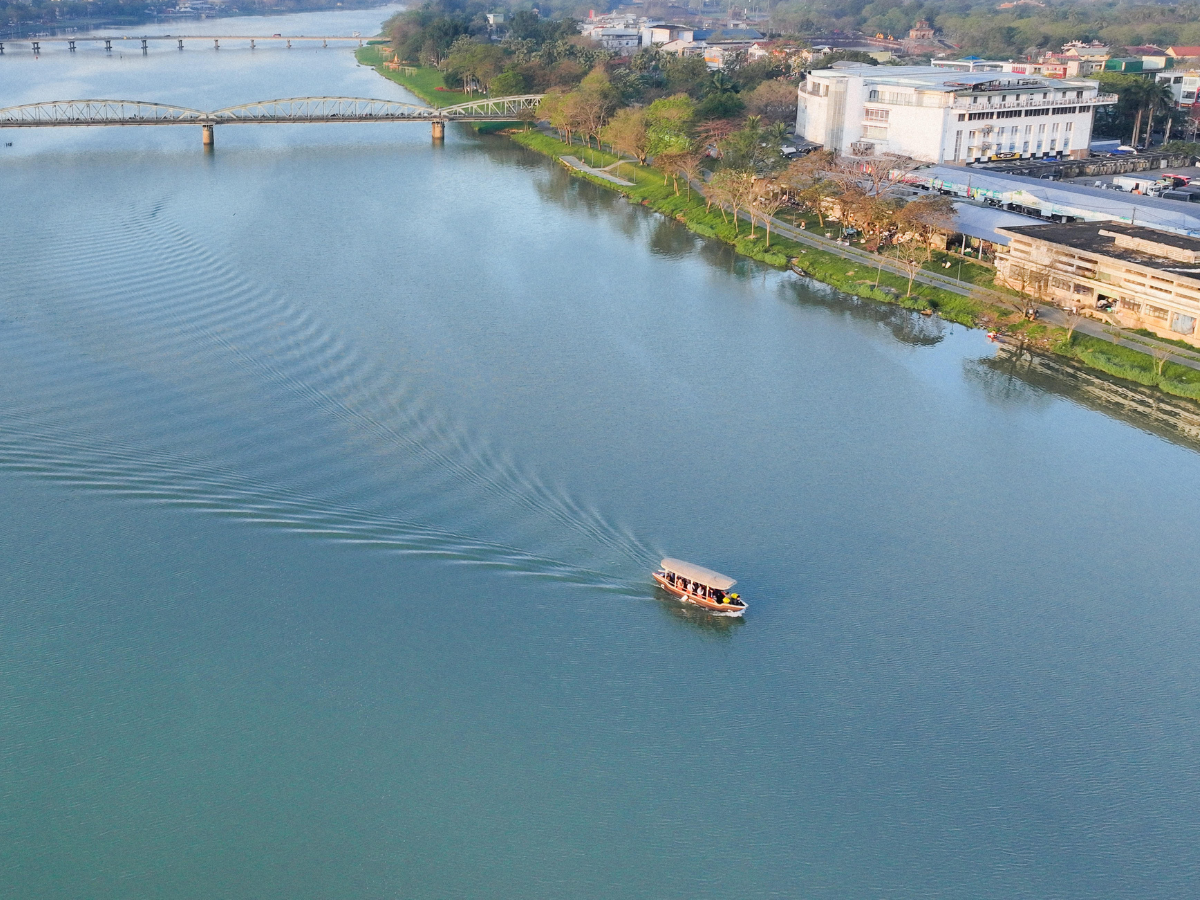 Giới thiệu